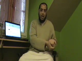 Le mariage temporaire ou de jouissance...