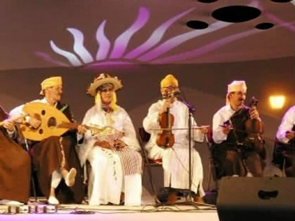 ما بغيت زواج لمحمد العروسي