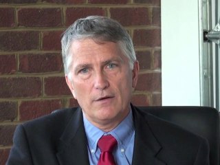 Repairing a Car After an Accident