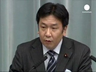 Balinalar, Japon avcılardan 'şimdilik' kurtuldu