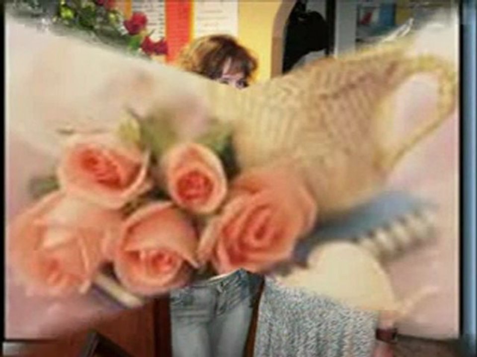 Dziś każdy dzień_mpeg1video_x264