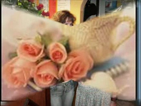 Dziś każdy dzień_mpeg1video_x264