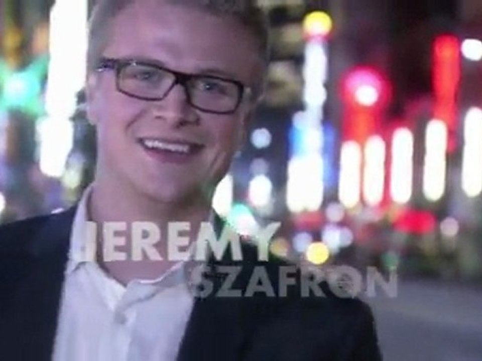 FMA Entertainment Weekly - 2011