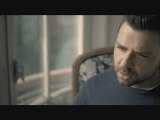 Erkan - Gül Bakalım - Orijinal Video Klip