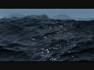 ` Shahram Nazeri's ♪♫ performance - Molana Poem ` [HQ]