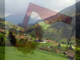 Gdy Kiedyś Znów Zawołam Cię_mpeg1video_x264