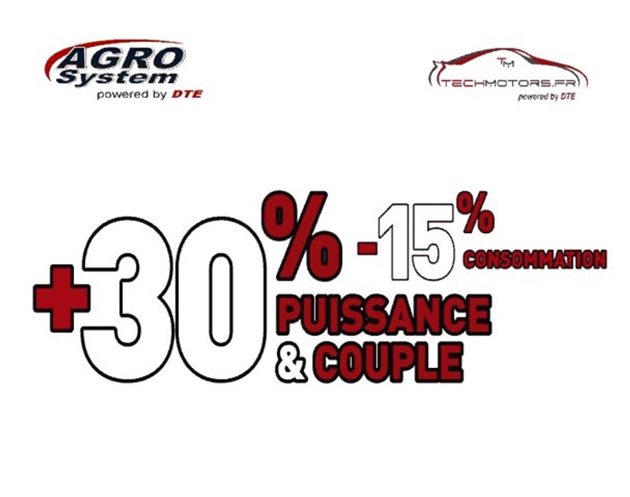 intro adobe afetr affect