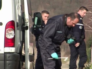 Joggeuse disparue: les recherches se poursuivent