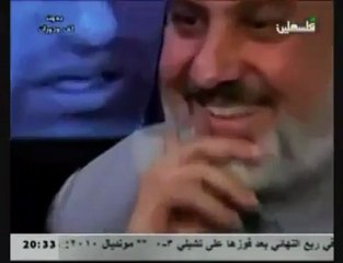 مقتطفات من المناظرة ودعوة للمباهلة - الجماعة الأحمدية