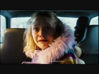 La guerre des mondes (2004) (Bande annonce 1) V.F