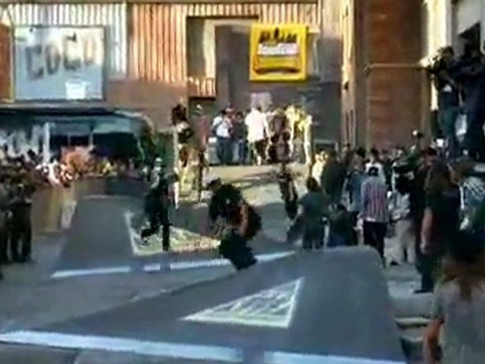 DTSD '08 Episode #2