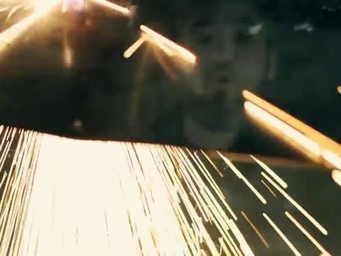 Sagopa Kajmer & Kolera - Merhametine Dön (2010) by Aluxton