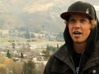 The TJ Schiller Interview