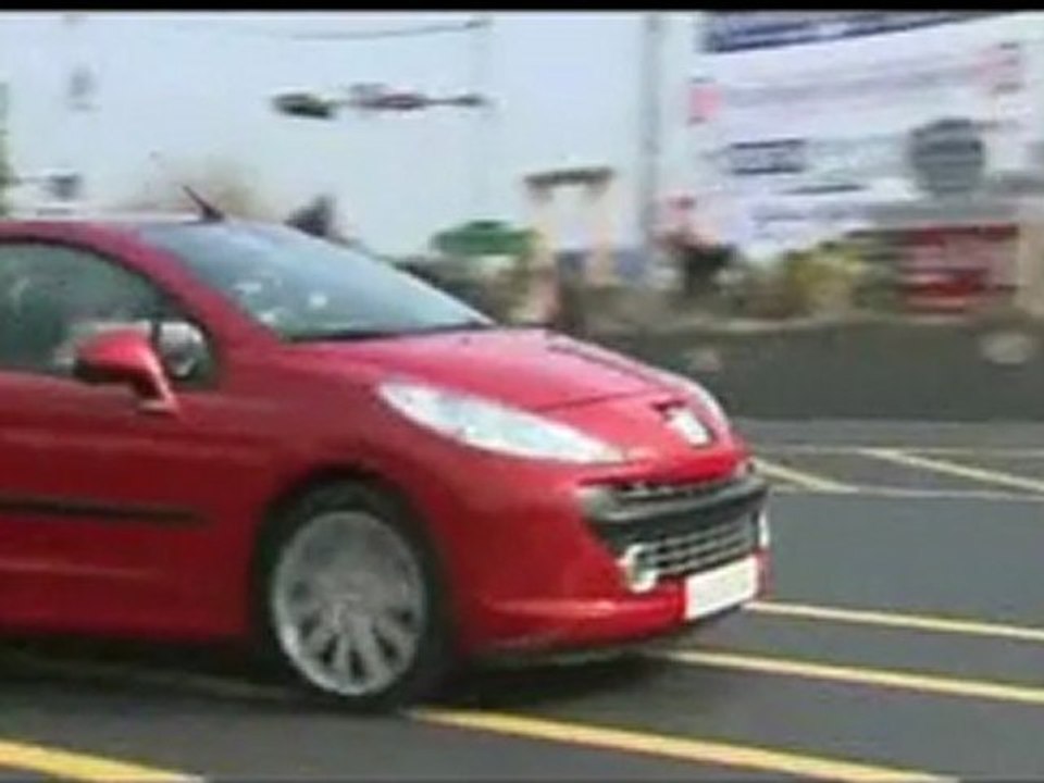 Hair Ba Ushuu Horsol 02.1 by myloverso