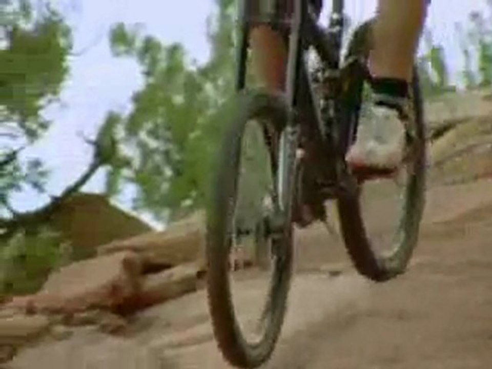 Roam Remixer 5: Big Tangy DH Brah