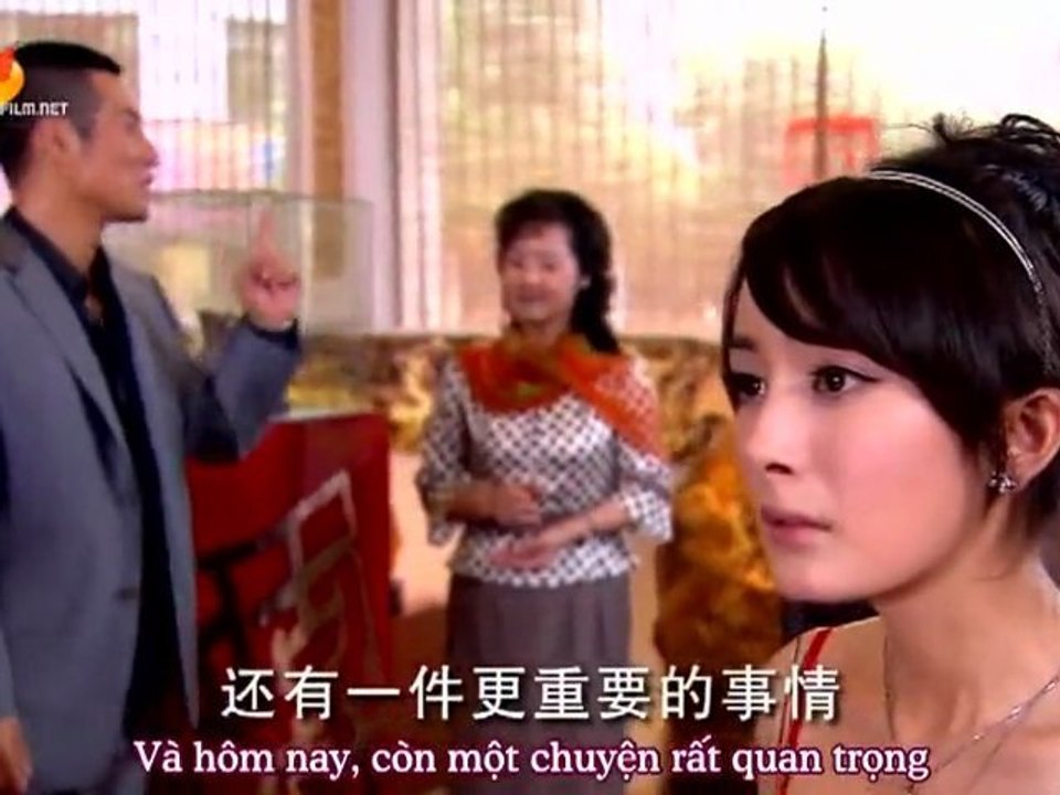 Cung.toa.tam.ngoc.vietsub.kstc.ep1_clip0
