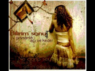 Yaşar Güvenir  hasretim merhabaya