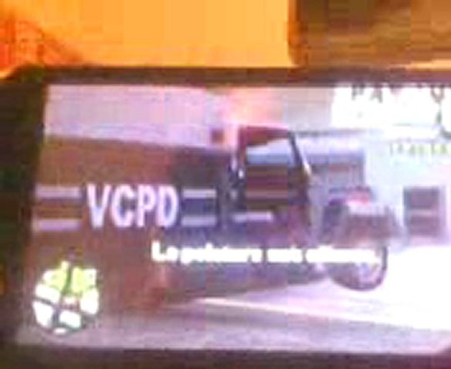 gta vcs teste