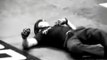 Scotty Cranmer's Crash: BMX Park Orlando Dew Spills!