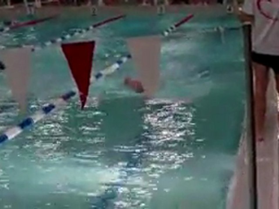 Master Seyssinet 2011
