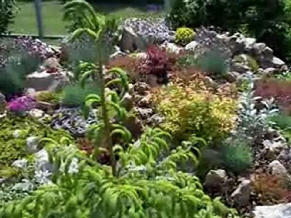 Izabela_mpeg1video_x264