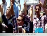 فرانس 24: متابعة إخبارية للأحداث في ليبيا