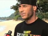 323 - Eddie Aikau - Shane Dorian