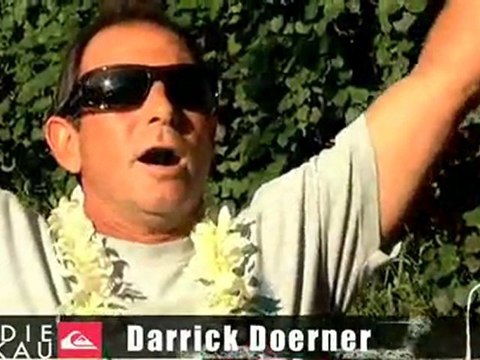 320 - Eddie Aikau - Waimea