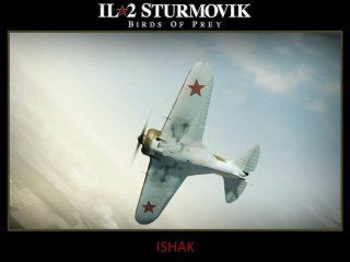 il2 sturmovik diaporama