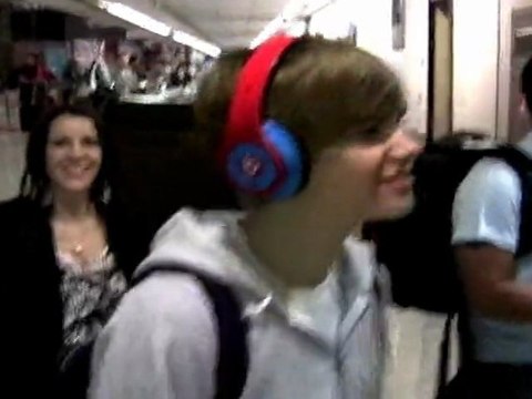 Bieber's Health Care Plan