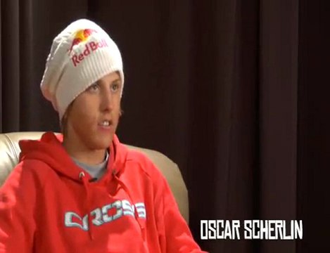 The Poor Boyz Jib Jam + Trick Tip Instructional