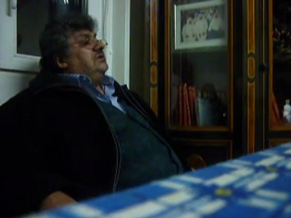 kader meselesi 1