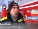 Citroën Racing - WRC 2011 - Rally Sweden - Résumé