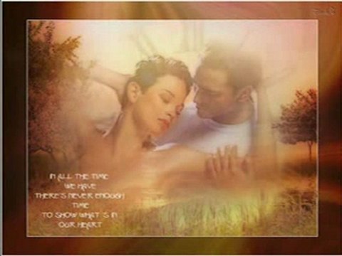 Jesteś Moją Miłością,_mpeg1video_x264