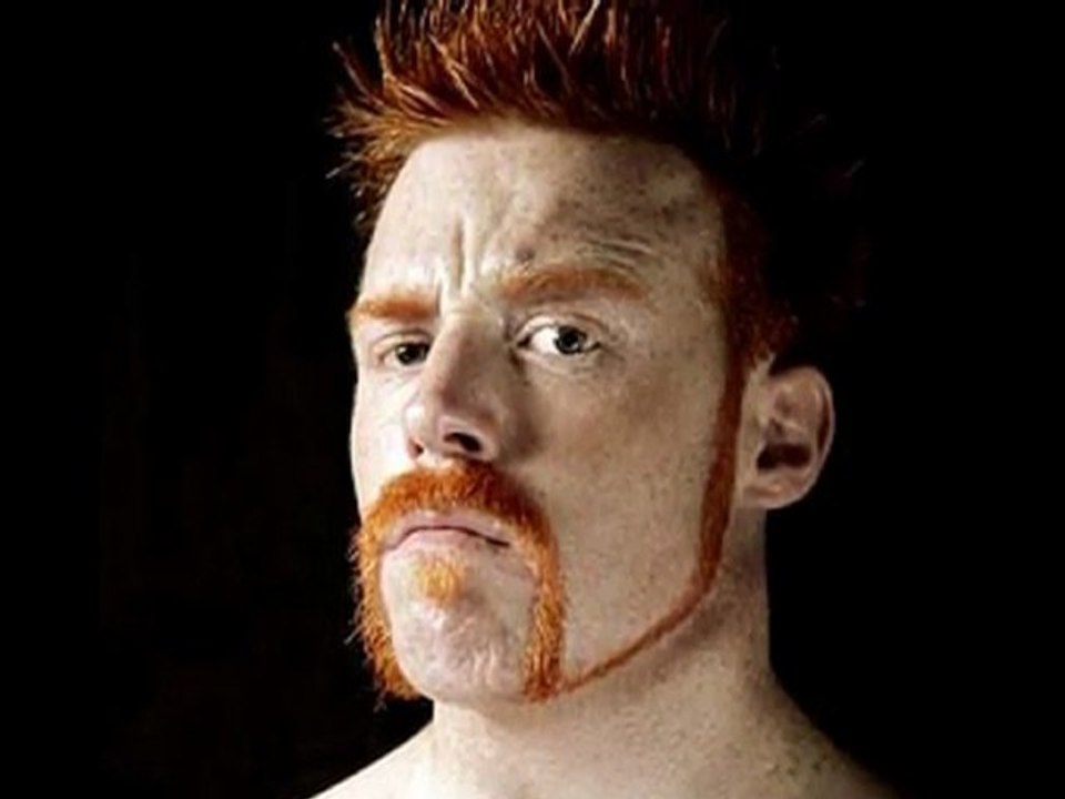 Real Audio Show 16 Février