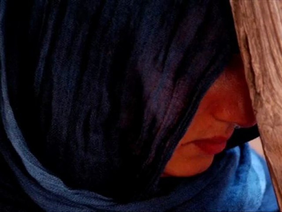 cevdet bağca Derdinden verem olsam [DuYgU]