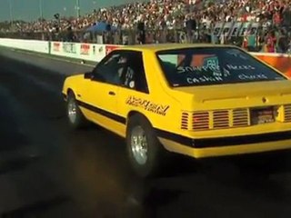 Don’t miss: Webisode 1 of PINKS ALL OUT! Watch here!