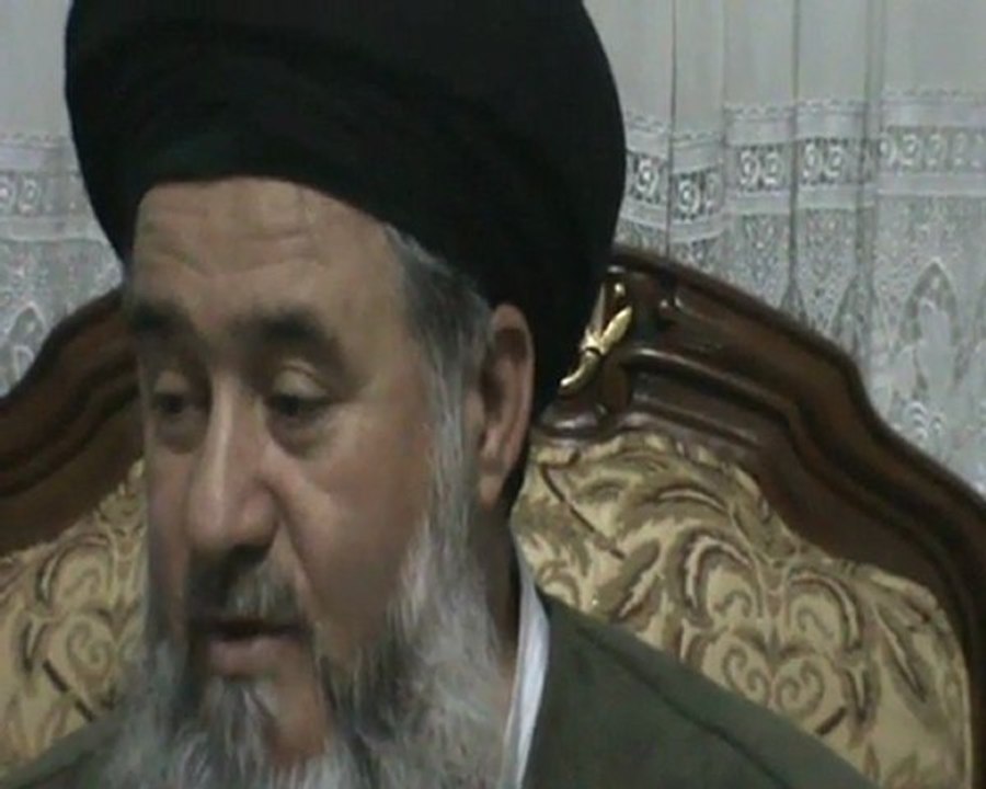 ŞEYH NEDİR MÜRİD NEDİR TARİKAT NEDİR Sohbeti-2 GÖNÜLLER SULTANI ÜSTADIMIZ ŞEYH MEHMET PEHLİVANLI HZ