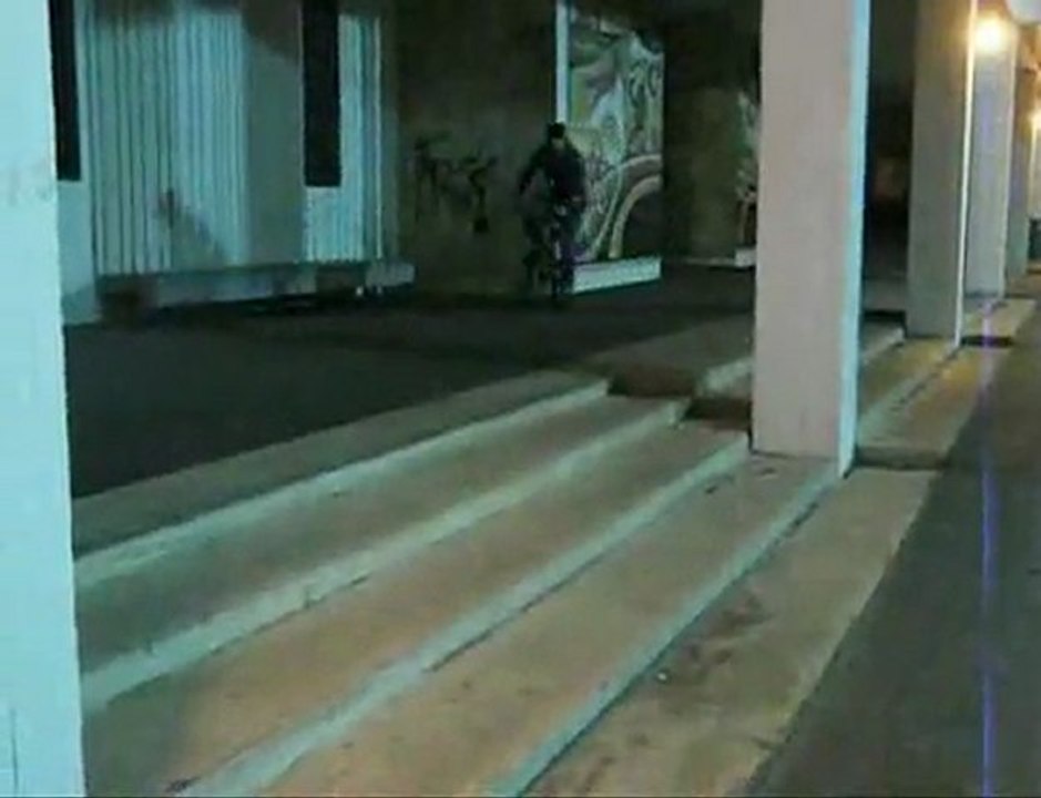 DD 24-04-07