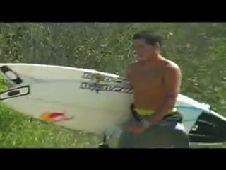 6.0 Lowers Pro Preview