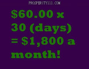 YouTube Partners - How Much Money Do They make?