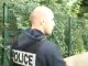 Nouvelle Violence Policière à Clichy sous Bois Montfermeil