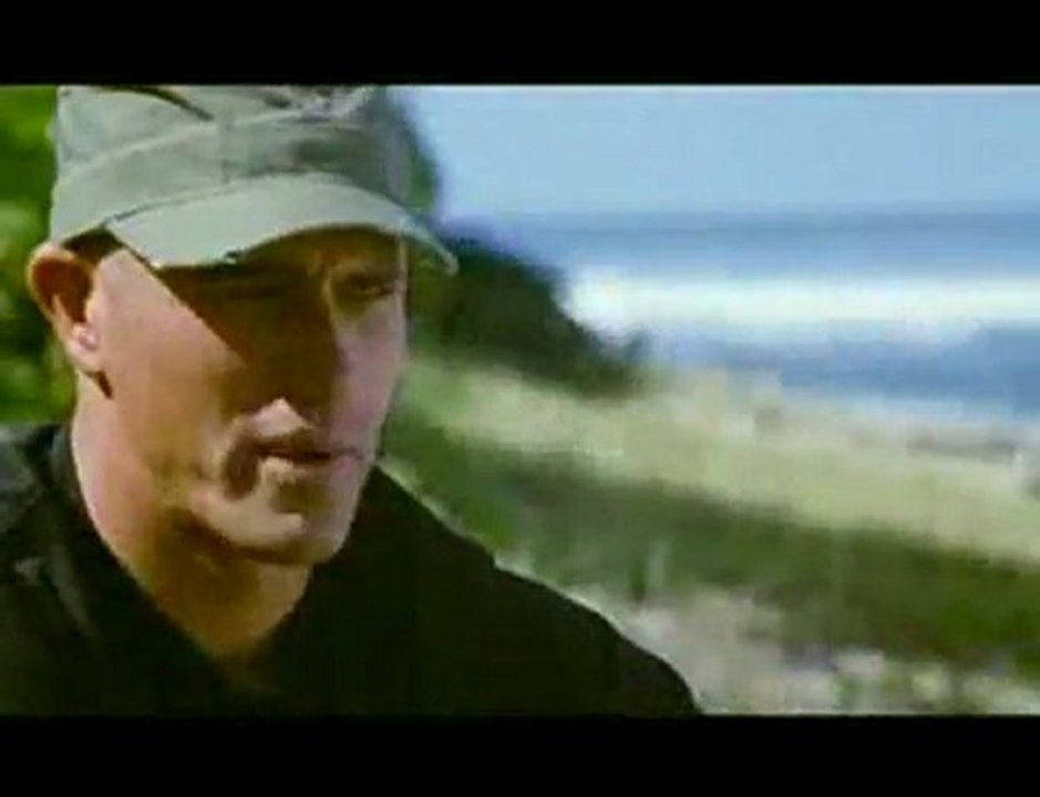 //79// Billabong XXL / Waveriders / Rip Bells Beach