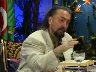 HAYAL GÜCÜ RUHUMUZA KONMUŞTUR