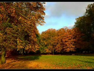 Życie to są chwile_mpeg1video_x264