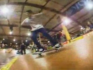 Feast South West Tour - Teaser