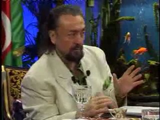 ŞEHİT POLİS VE ASKERLERİN AİLELERİ MİLLETE EMANETTİR