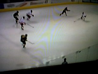 john davenport shoots scores!