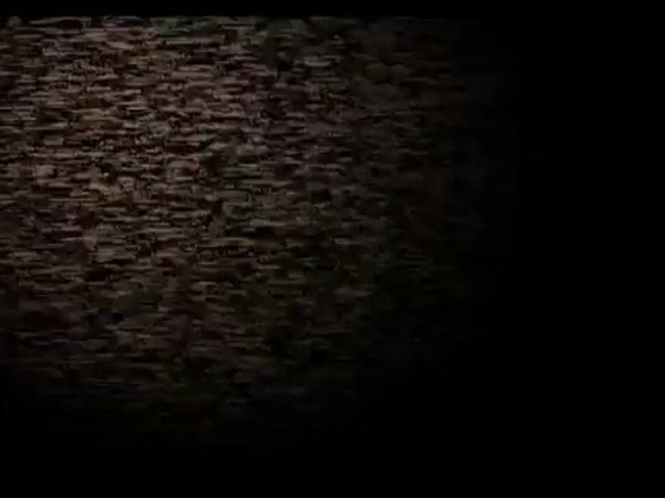 Sobee Studios'da neler oluyor? [www.ikvfan.tk]