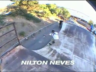 Strange Notes "Dude, Bro. Bro, Dude" Out Soon!